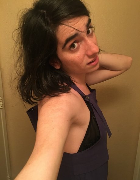 Orcastraw pornstar high quality pictures