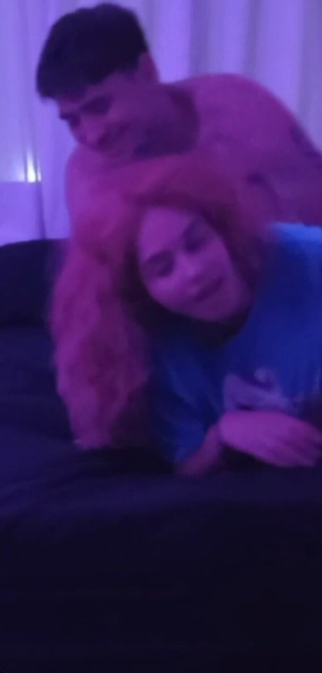 Dreianova star nudes galleries