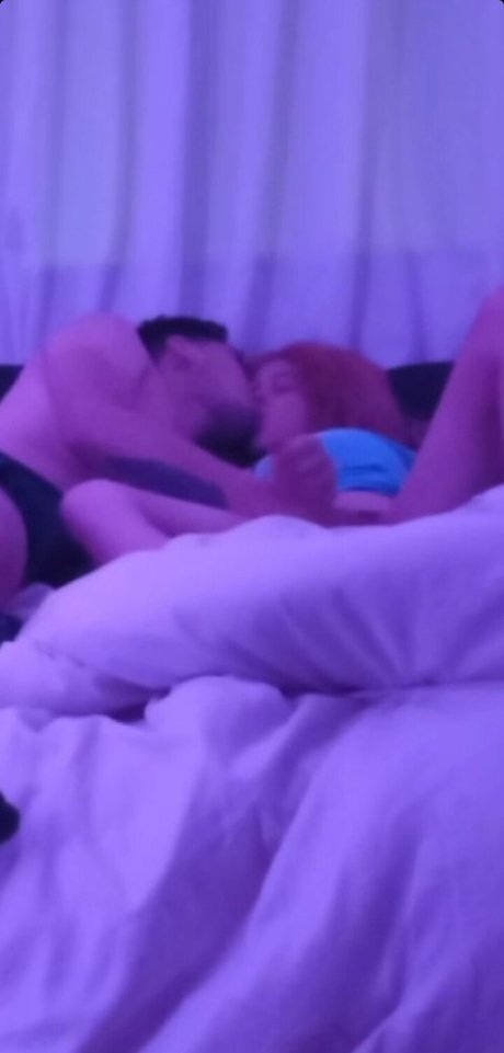 Dreianova pretty model pics