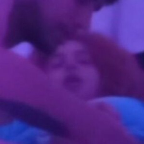 Dreianova hd actress pic