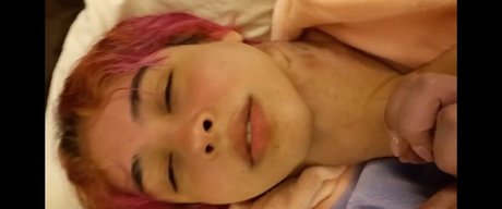 Dreianova star nudes picture