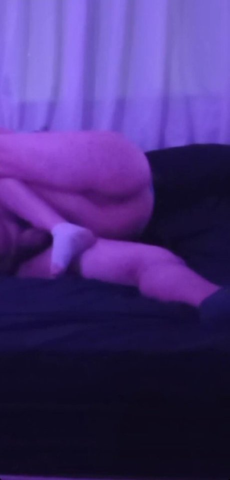 Dreianova pornstar best pic