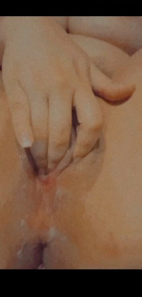 Dreianova model hd images