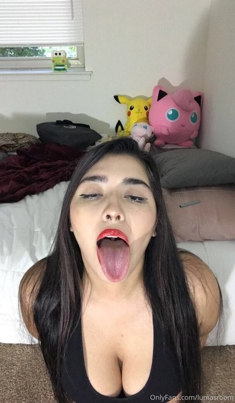 catscabaret pornstar hd pics