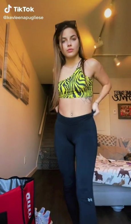 teacher free onlyfans pornos galleries