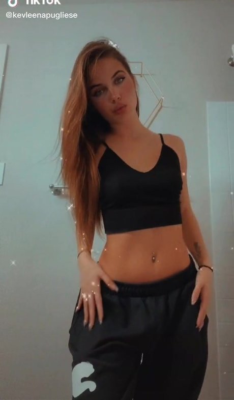 kevpugliese model high quality gallery