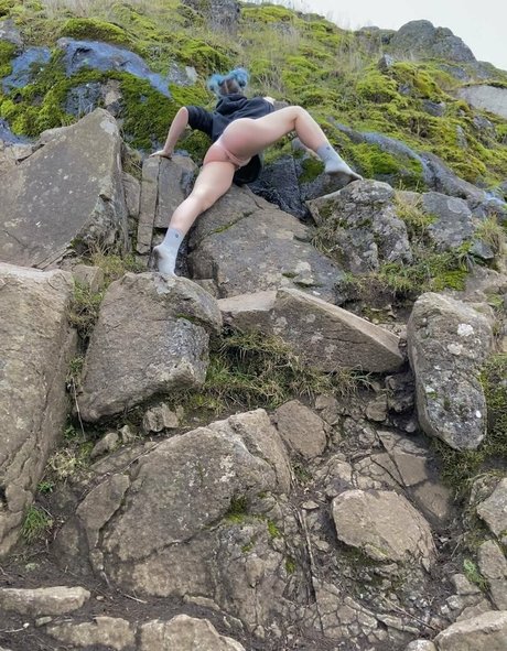 pixienicky model exclusive image