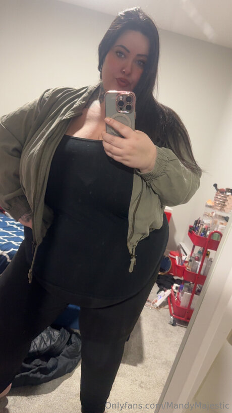 mandymajestic star hd photos