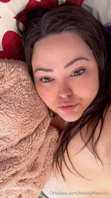 mandymajestic porn model images