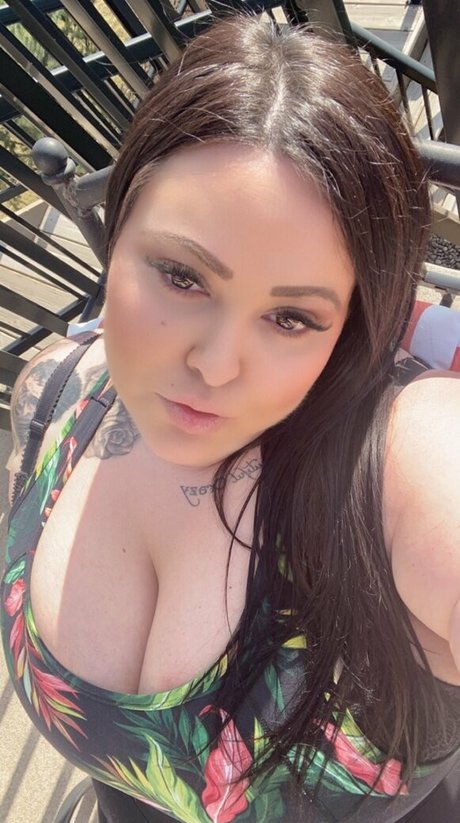 mandymajestic star pornographic pics