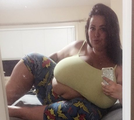 mandymajestic high quality actress pics