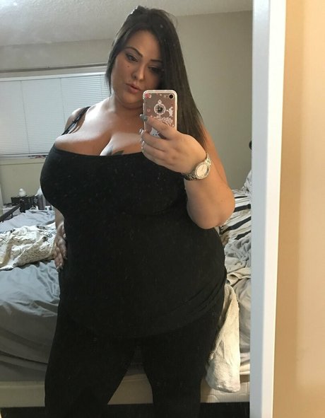 mandymajestic erotic pornstar img