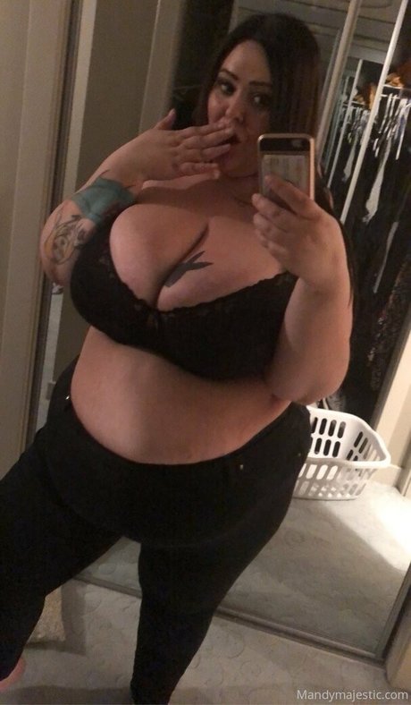 mandymajestic pornstar adult img