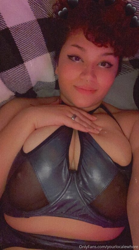 yourlocalewhore model beautiful gallery