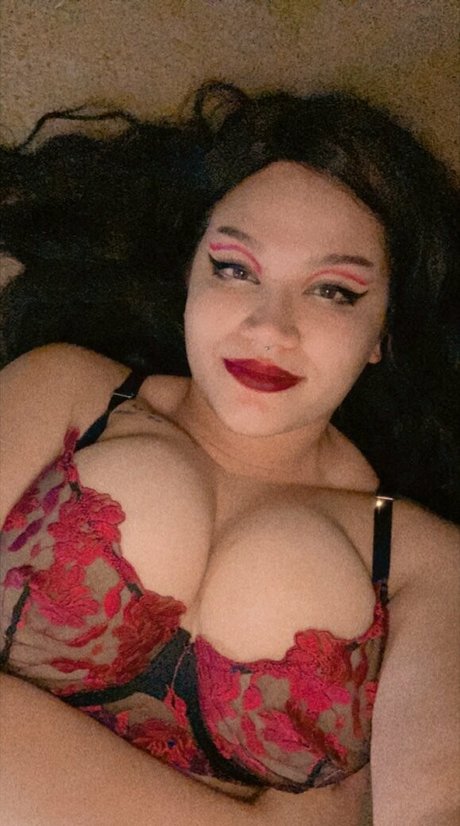 yourlocalewhore hot star img