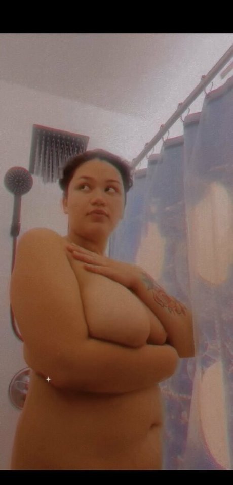 yourlocalewhore high quality actress photo