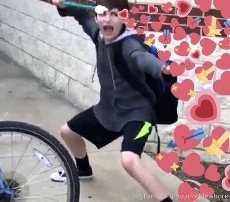 yourlocalewhore pornstar sexy archive