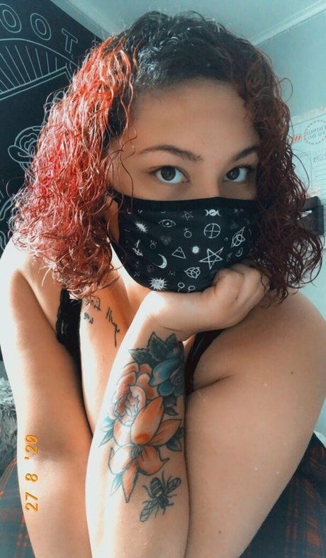 yourlocalewhore sexy actress picture