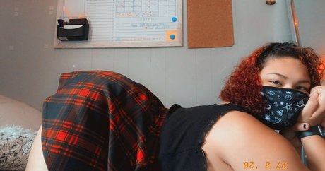 yourlocalewhore star xxx galleries