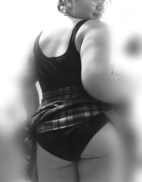 yourlocalewhore art pornstar pictures