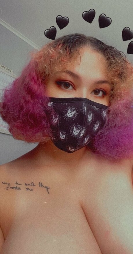 yourlocalewhore pretty actress gallery