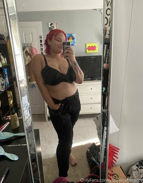 yourlocalewhore perfect model picture