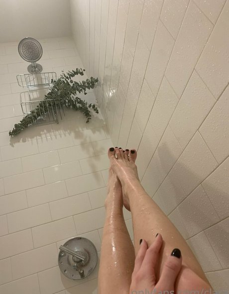 clara star naked img