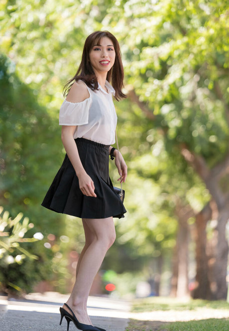 redstreaker free star images