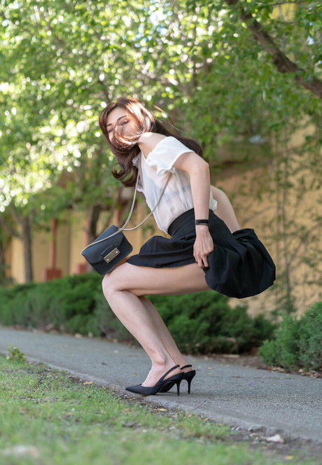 redstreaker top model galleries