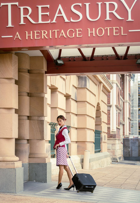 bbc doggystyle onlyfans sex picture