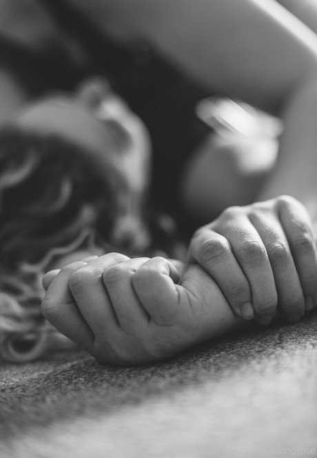 miliandrose high quality pornstar img