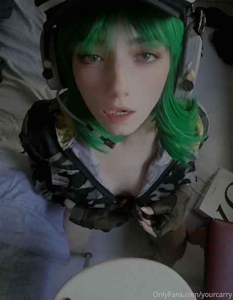 yourcarry star erotic archive