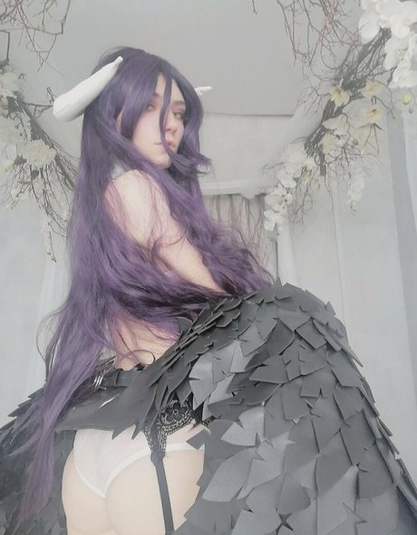 yourcarry star naked pics