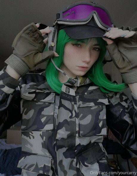 yourcarry star nice gallery