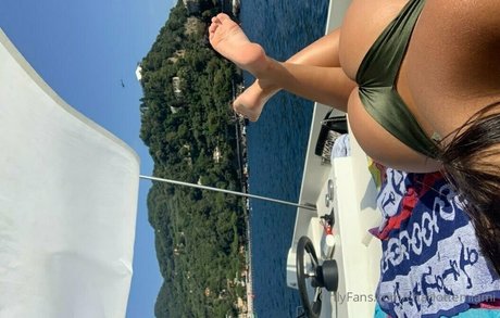 charlottemiami erotic actress gallery