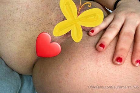 summerrain35 star perfect picture