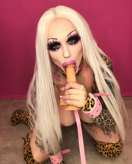 kittyink pornstar best image