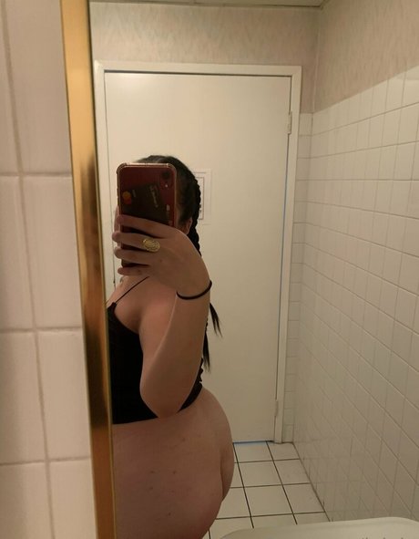 lxlalo pornstar adult pictures