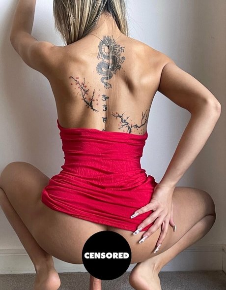 connelltwinsssfree hd actress pictures