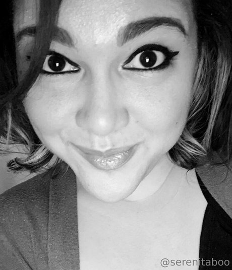 asian top onlyfans naked archive