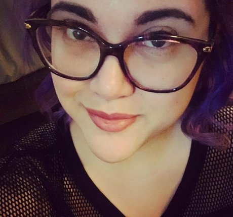 serenitaboo free model img