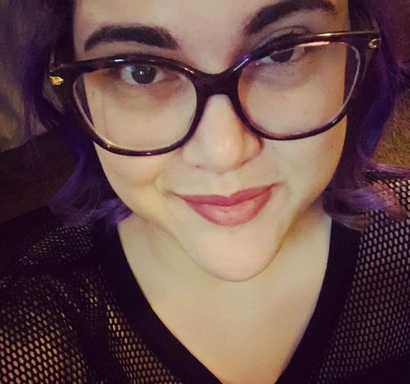 serenitaboo pornstar high quality images