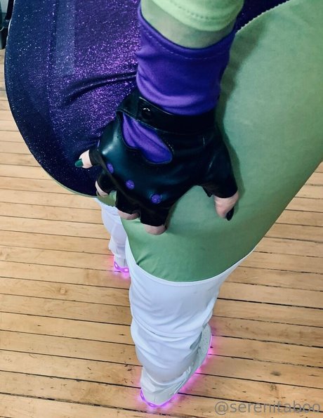 serenitaboo star free pictures