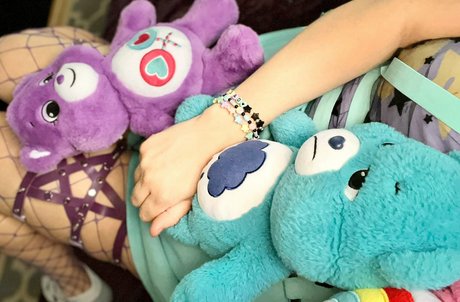 serenitaboo pornographic star pics