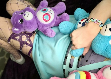 serenitaboo free pornstar pics