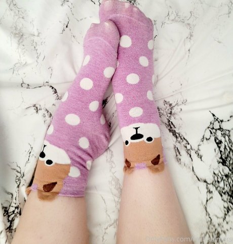 rachaelmars model pornographic images