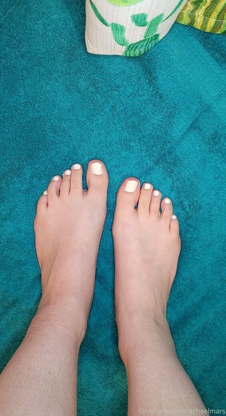 rachaelmars model pornographic images