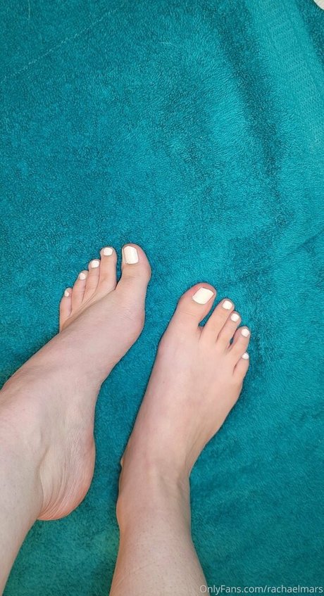 rachaelmars model xxx img