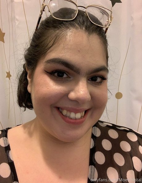moetcristalbbw star adult images