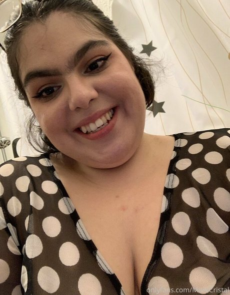 moetcristalbbw star sexy archive